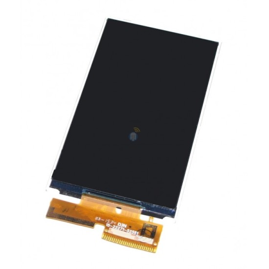 DISPLAY PARA WIKO SUNNY DISPLAY PARA WIKO SUNNY
